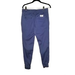 Publish Brand Jogger Pants